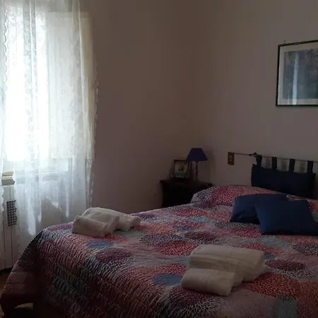 Casa Giardino Animali Ammessi بيت للعطل باسّينيانو سول تْرازي